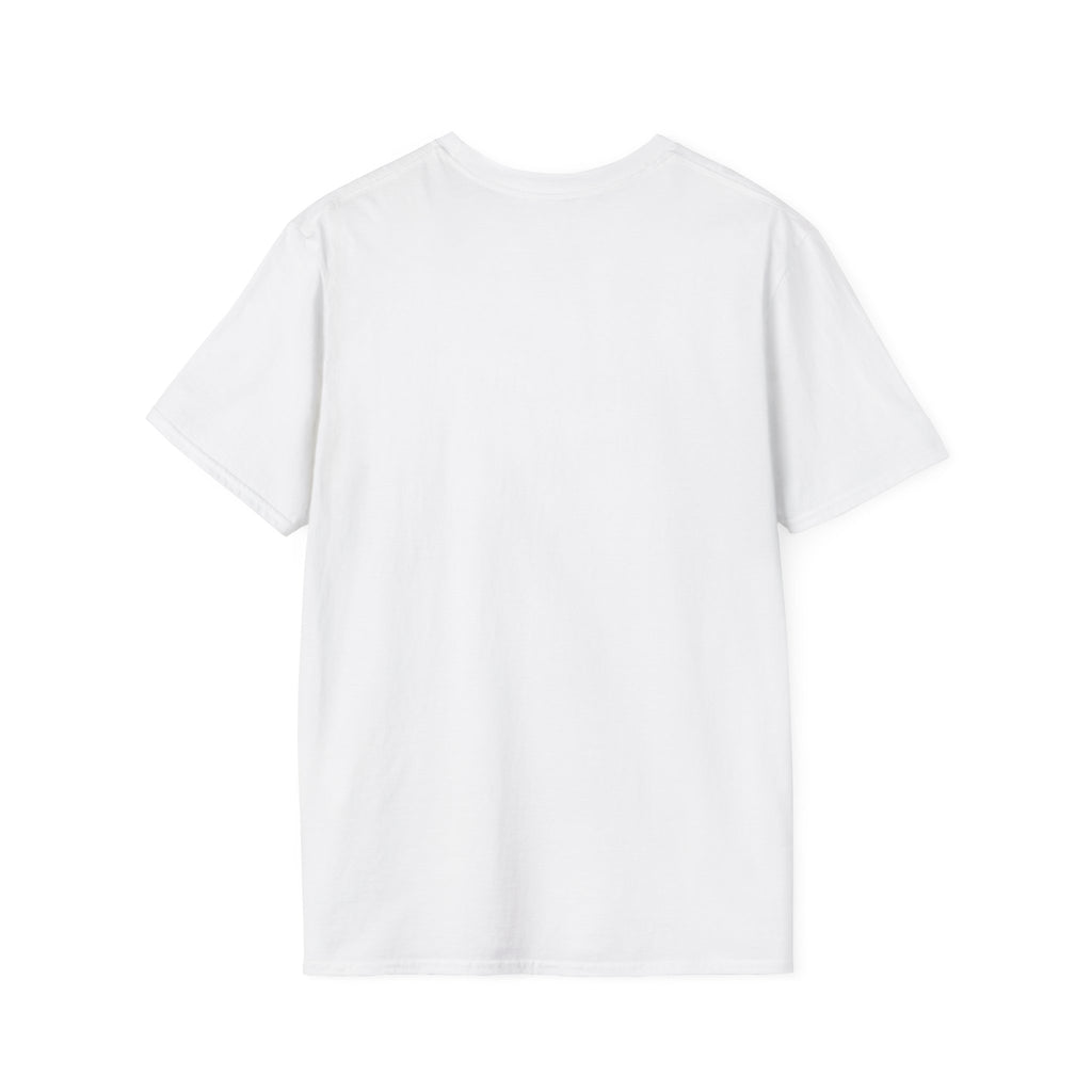 30 Day Builders T‑Shirt — Motivational Challenge Tee for Makers & Creators
