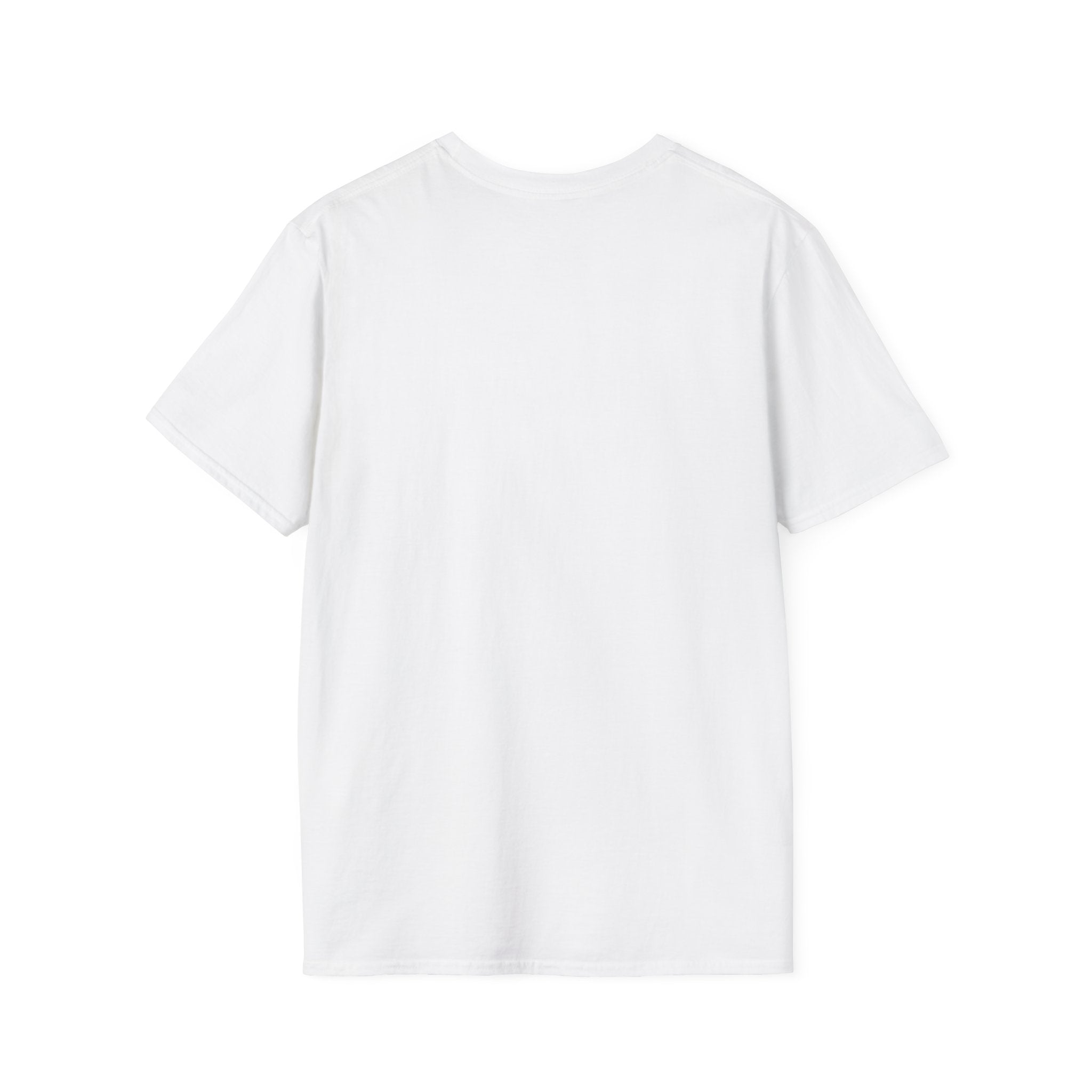 30 Day Builders T‑Shirt — Motivational Challenge Tee for Makers & Creators